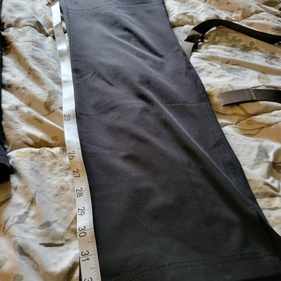 Sketchers scrub pants - Picture 5 of 5